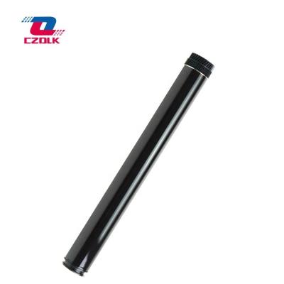 China Long Life COMPATIBLE Cylinder For Brother DCP L2520 2540 OPC 2560 Drum For Brother L2540 for sale