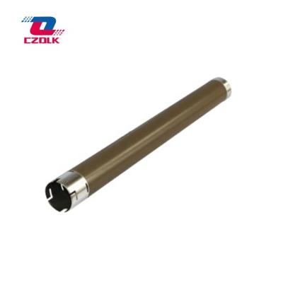 China NEW Compatible Upper Fuser Roller COMPATIBLE for Brother DCP-L2520DW L2560DN L2380DW L2500 DCP-L2540DW Heated Roller for Brothe Printer for sale