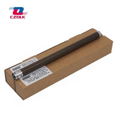 China New compatible top oven compatible for brother 2240 2130 DCP-7060D 7470D 7860D 7057 heat roller 7055 DCP-7290 for sale