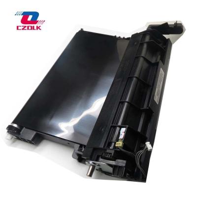 China Original Used JC96-05874A Transfer Belt Unit For Samsung CLP 320 CLP-320 CLP-325 CLP-326 CLX-3180 CLX-3185 325 326 CLP 320 325 326 for sale