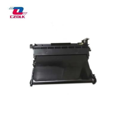 China Original Used Original Transfer Belt Used For Samsung C460 C460FW C410 430W C480W C480 Transfer Belt Unit for sale