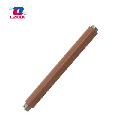 China New original upper oven for Samsung ML-3310 3710 heating roller 3370 3375 3820 3825 3875 4020 4025 4070 ML-4075 JC66-02846A for sale