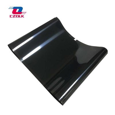 China New Compatible Ibt Belt For H CP5525 CP5225 M750 M775 Transfer Belt For HP CP5525 CP5225 M750 M775 for sale