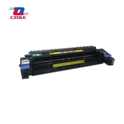 China New Original New Original 110v 220v Fuser Unit For H CP5220 5225 RM1-6095-000 LaserJet Fuser Printer Components for sale