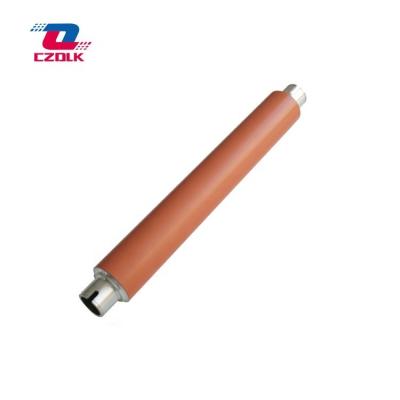 China New quality compatible a heating roller for Canon iR5000 6000 upper fuser roller FB4-3639-000 for sale