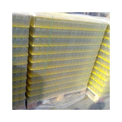 China Factory Color Polypropylene PP Honeycomb Hollow Panel Corrugated Plastic Corrugated Board for sale