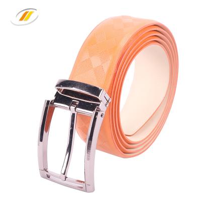 China Soft PU Leather Chastity Belt Female For Sale Made Of PU Woman Leather for sale