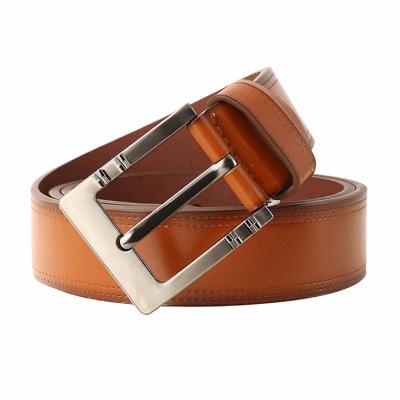 China Amazon Amazon Designer Western PU Leather Belt Hot Selling Adjustable Belt for sale