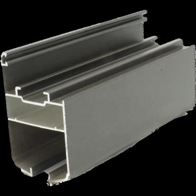 China door & Aluminum Window Extrusion Profiles For Windows And Doors Aluminum Window Profiles for sale