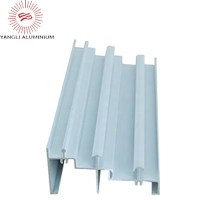 China Decorations Factory Aluminum Window Frame Competitive Price Philippines for sale