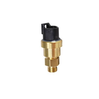 China Roller Accessories 161-1704 Pressure Sensor 161-1704 for sale