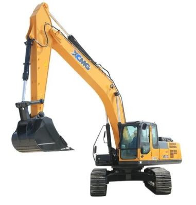 China Machinery Repair Shops Second Hand Machine 30 Ton Excavator with Cheap Price for sale