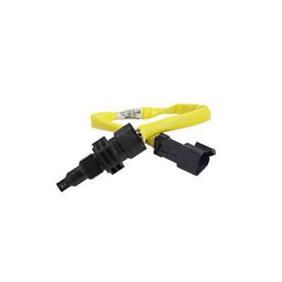 China Excavator Parts 107-8618 Temperature Sensor 107-8618 for sale