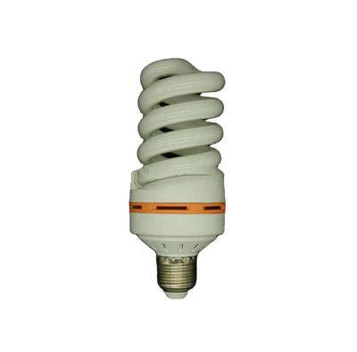 China High Quality Energy Saver Light Bulb For Industrial Energy Saving Bulb Full Spiral for sale