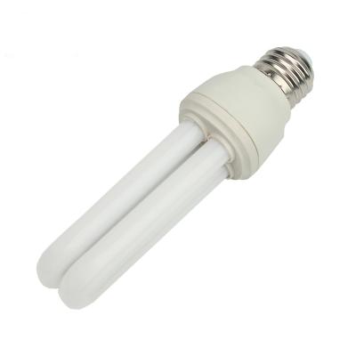 China PBT New Product Energy Saving Bulbs Three Colors Led Corn Light Bulb for sale