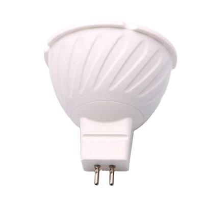 China hotel gu5.3 mr16 rgb led downlight for sale