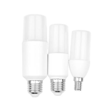 China Super Bright 110lm Hotel Mini T37 Led T Bulb for sale