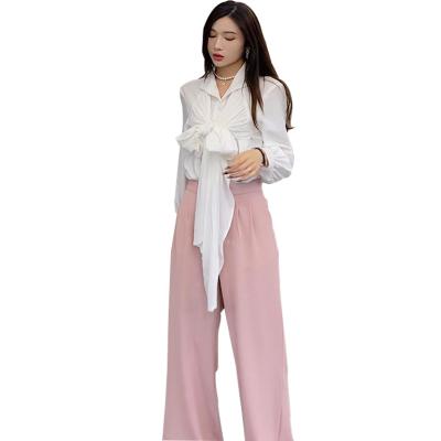 China Anti-wrinkle Anfeiouna Spring Autumn Direct Womens Forefair High Waisted Slim Fit Denim Pants, Good Matching Stretch for sale