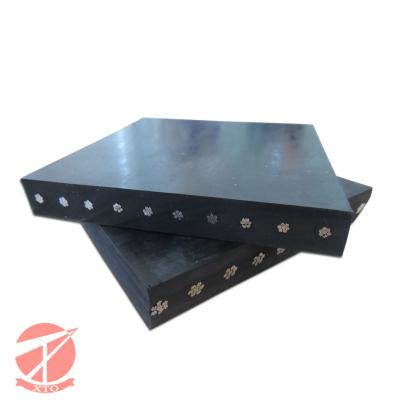 China Low Rolling Resistance Steel Cord Conveyor Belt for sale