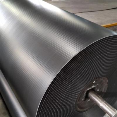 China Mining Belting Rubber 1800S PVG  Solid Woven Conveyor Belt for sale