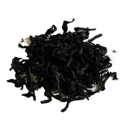 China DA Hong Pao Big Red Robe Wuyi Oolong Loose Premium Tea Organic Oolong Tea for sale