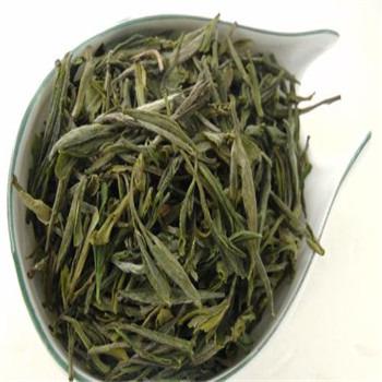 China High Quality Chinese Huo Shan Huang Ya Yellow Tea SN-Y-HSHY for sale