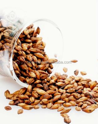 China Free Sample Cooked Fried Chinese Barley Tea Natural Dry for sale