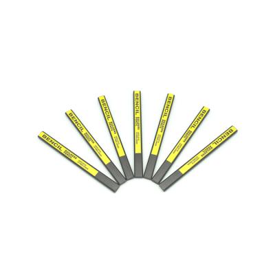 China Carpenter Pencil Factory Lower Price Promotional Pencil Holder Bulk Pencils As Carpenter Standard Pencils 16cm for sale