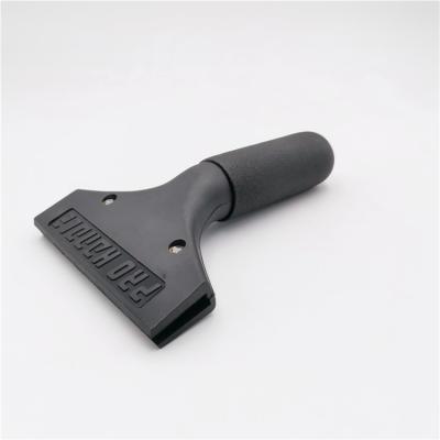 China China cheap use inside car short reinforced plastic handle TM-318 for sale