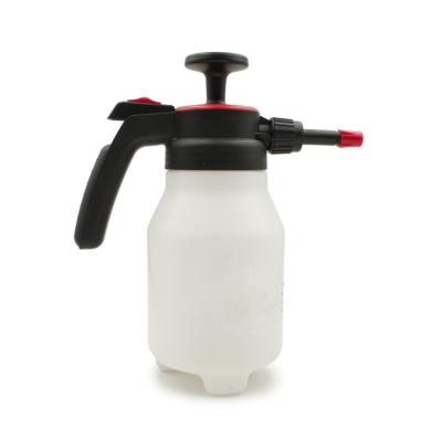 China 2020 Plastic China Made Professional Plastic High Quality Sprayer for sale