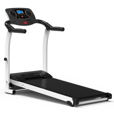 China Factory wholesale home folding indoor electric fitness sports and exercise treadmill fitness equipment for sale