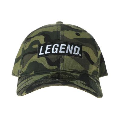 China Wholesale High Quality Dobby Hat For Team Activity Baseball Cap Outdoor for sale