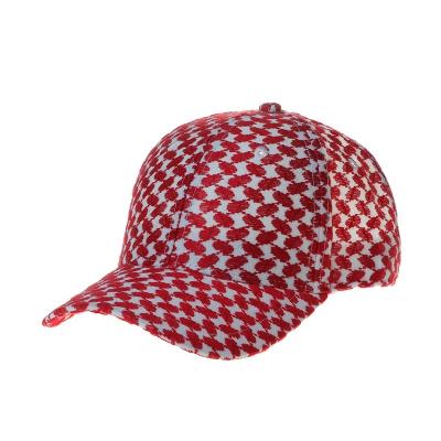 China High Quality Dobby Ghutra Hat For Arab Men for sale