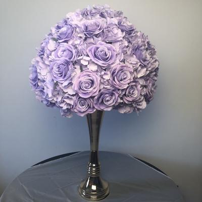 China Cheap Silk Fabric Amazon Peony Bouquet Artificial Flowers Silk Flowers On Hot Sale Wedding Home Rose Pink Jewelry Purple Decorative Flowers for sale