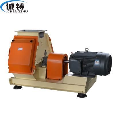 China Hot Sale Poultry Feed Poultry Farm Milling Machine with Competitive Price for sale