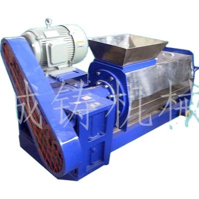 China Poultry Farm Feather Juicer for Feather Meal Processing Plant for sale