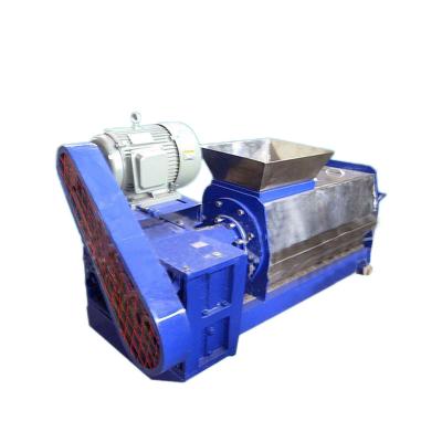 China Poultry Farm Hot Selling Feather Meal Processing Machine, Juicer, for sale