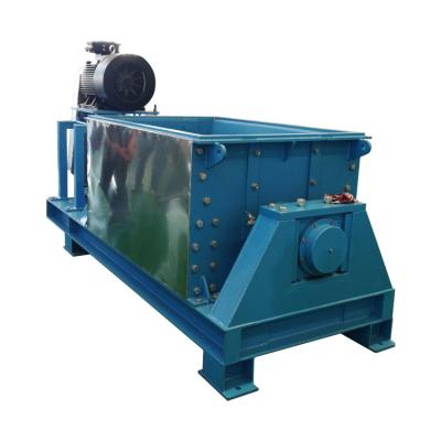 China POULTRY Animal Rendering Plant Equipment In Poultry Processing Feather Dryer Machine for sale