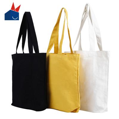 China NATIONAL cheap high quality canvas tote bag for shopping for sale