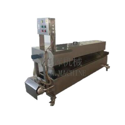 China Yam Hulling Machine Automatic Yam Peeling Machine Peeling Machine Hotels Yam Processing Machine for sale