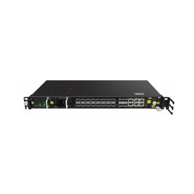 China 16 Port Gpon Olt An6001-G16 Box Shaped Optical Line Terminal Olt Fiber Home for sale