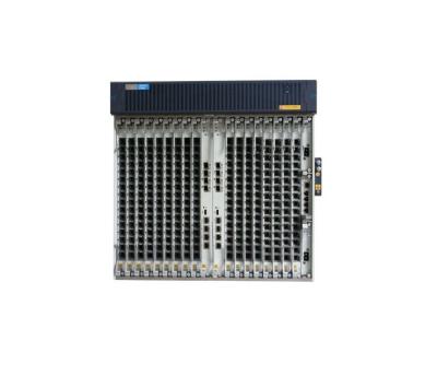 China Oorspronkelijke ZTE ZXA10 C600 GPON/EPON XGSPON XG-PON OLT optische lijnterminal Te koop