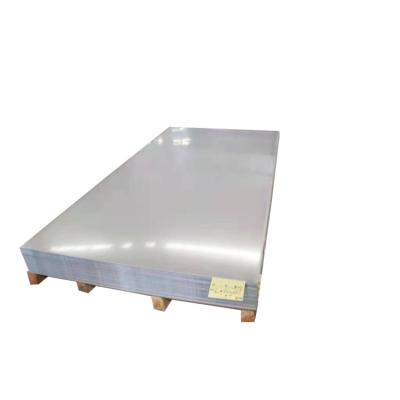 China Kitchenware 201 Stainless Steel Plate 409 316 Stainless Steel Plate for sale