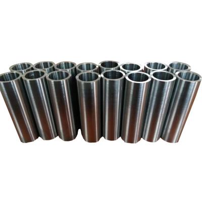 China Construction 316 Stainless Steel 304 Seamless Pipe Netting for sale