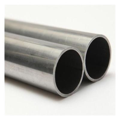 China Construction A312 Smls Stainless Steel Pipe (304H Tp304H 304 316 310 347 2205) for sale