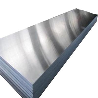 China factory price of G-series high speed train made in China 3mm stainless steel sheets for sale