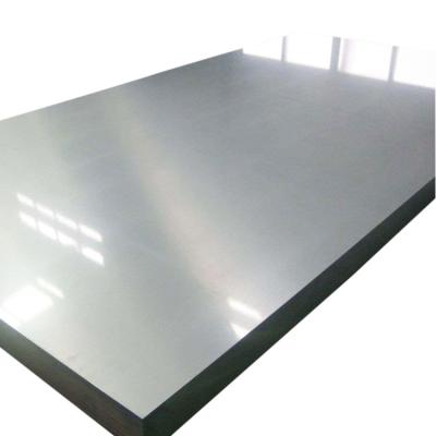 China Wholesale Factory Price Hot Selling G-series High Speed ​​Train Made In China Stainless Steel Sheets for sale