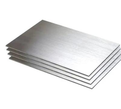 China G-series high speed train stainless steel plates sheets vent pipe for sale