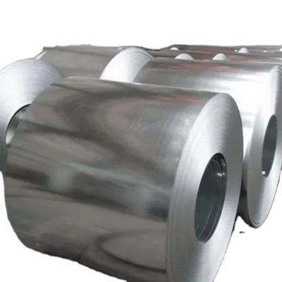 China Decoration Resistor Stainless Steel Coil Supplier for sale