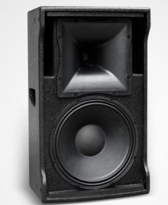 China TASSO PSA15 outdoor audio speaker professional audio video dj speaker box pa systems and monitor speakers for sale